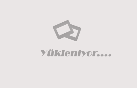 18.5 VIEWSONIC VA1903A 5MS 1366 x 768 SIYAH D-SUB