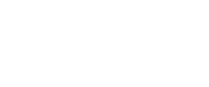 Gmka Store