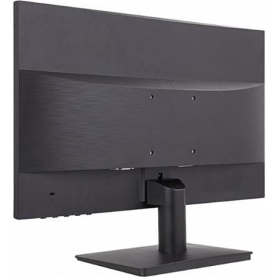 18.5 VIEWSONIC VA1903A 5MS 1366 x 768 SIYAH D-SUB
